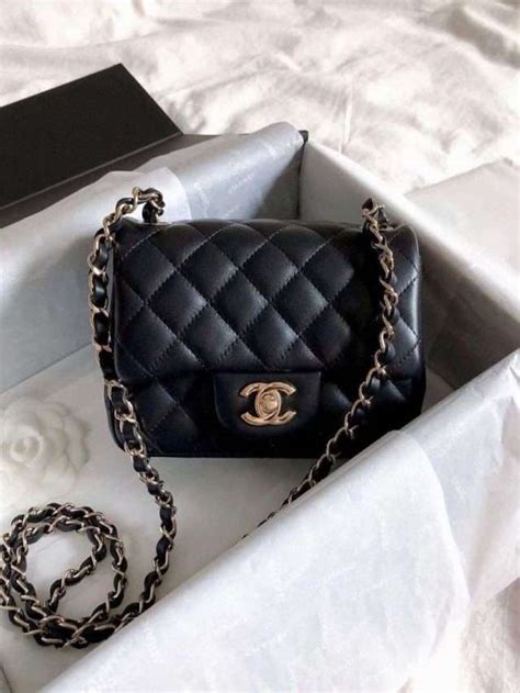 where can i buy cheap chanel bags|the cheapest chanel handbags prices.